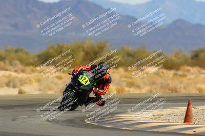 media/Feb-27-2022-CVMA (Sun) [[a3977b6969]]/Race 12 Amateur Supersport Open/